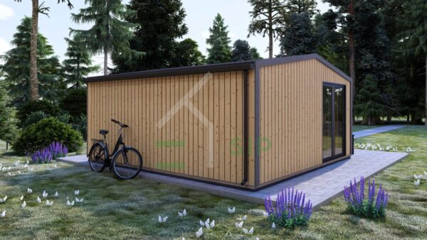 houten-huis-thomas-34-mm-gevelbekleding-25m²-03