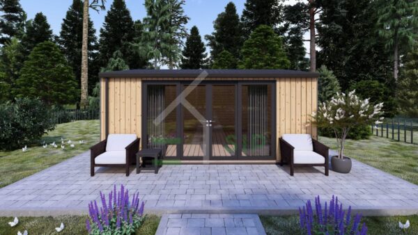 houten-huis-thomas-34-mm-gevelbekleding-25m²-04