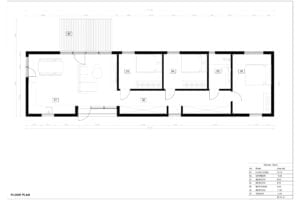 houten-huis-frigg-01-plan