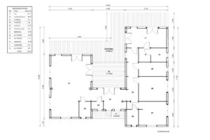 houten-huis-isa-geisoleerd-44-mm-gevelbekleding-139m²_drawings_3