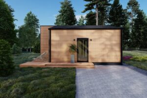 houten-huis-loki-01