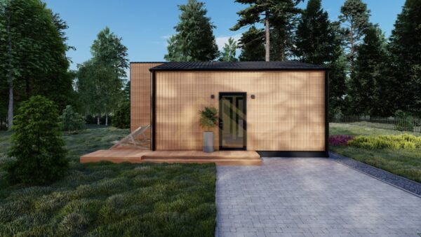 houten-huis-loki-01