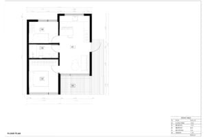 houten-huis-loki-01-plan