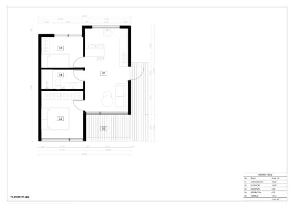 houten-huis-loki-01-plan