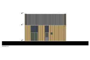 houten-huis-madelief-geisoleerd-34-mm-gevelbekleding-120m²_drawings_1