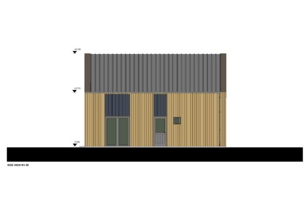 houten-huis-madelief-geisoleerd-34-mm-gevelbekleding-120m²_drawings_1