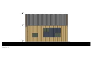 houten-huis-madelief-geisoleerd-34-mm-gevelbekleding-120m²_drawings_2