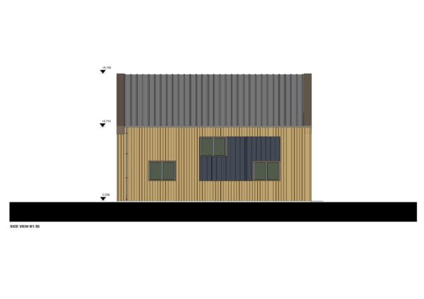 houten-huis-madelief-geisoleerd-34-mm-gevelbekleding-120m²_drawings_2