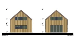 houten-huis-madelief-geisoleerd-34-mm-gevelbekleding-120m²_drawings_3