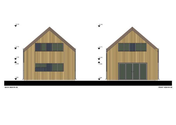 houten-huis-madelief-geisoleerd-34-mm-gevelbekleding-120m²_drawings_3