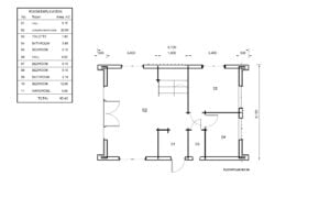 houten-huis-madelief-geisoleerd-34-mm-gevelbekleding-120m²_drawings_4