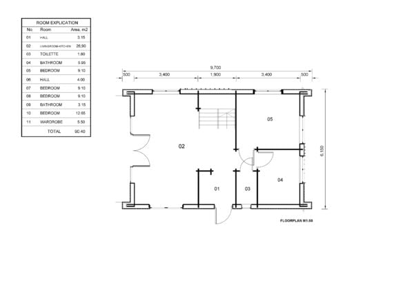 houten-huis-madelief-geisoleerd-34-mm-gevelbekleding-120m²_drawings_4