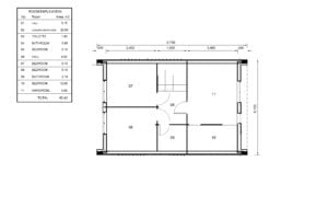 houten-huis-madelief-geisoleerd-34-mm-gevelbekleding-120m²_drawings_5