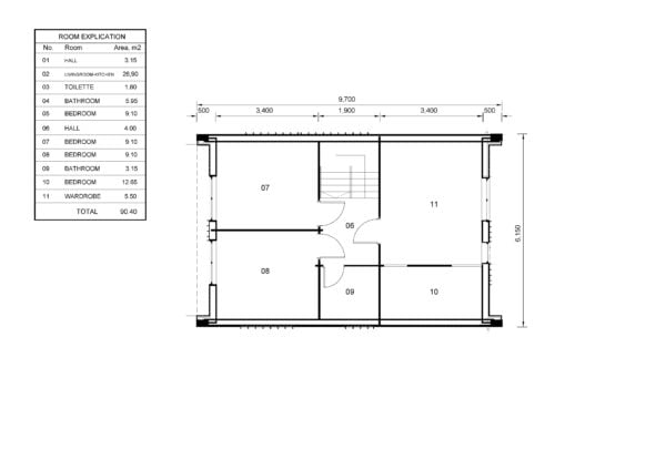 houten-huis-madelief-geisoleerd-34-mm-gevelbekleding-120m²_drawings_5