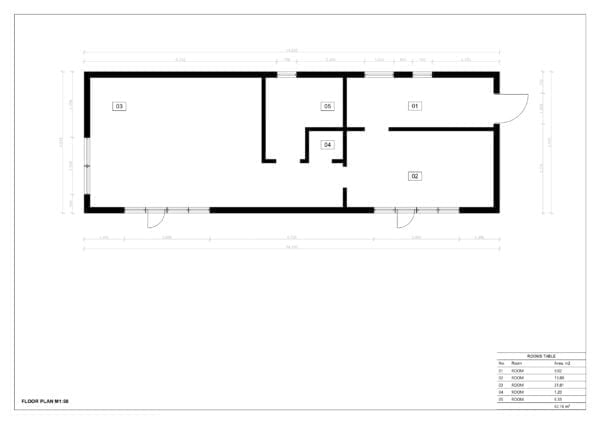 houten-huis-nadine-03-plan