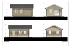 houten-huis-olympias-44mm-34m²-01-facade