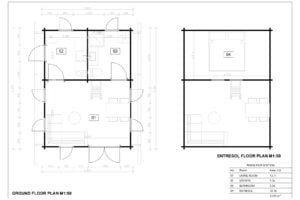 houten-huis-olympias-44mm-34m²-01-plan