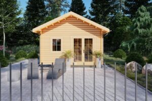 houten-huis-olympias-44mm-34m²-02