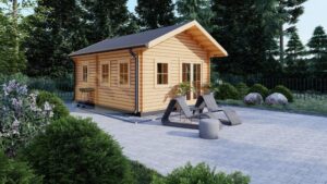 houten-huis-olympias-44mm-34m²-03