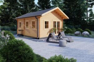 houten-huis-olympias-44mm-34m²-03