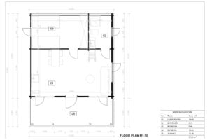 houten-huis-ptolemy-44mm-45m²-01-plan