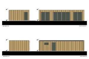 houten-huis-roos-34-mm-gevelbekleding-47m²_drawings_1