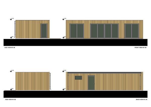 houten-huis-roos-34-mm-gevelbekleding-47m²_drawings_1