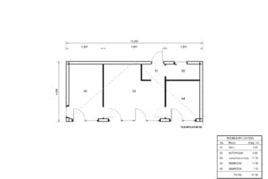 houten-huis-roos-34-mm-gevelbekleding-47m²_drawings_2