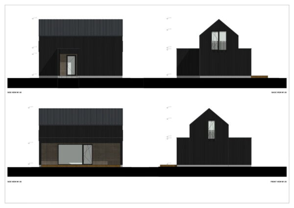 houten-huis-thor-01-facade