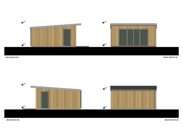 houten-huiz-leon-34-mm-gevelbekleding-25-m²-01-drawings