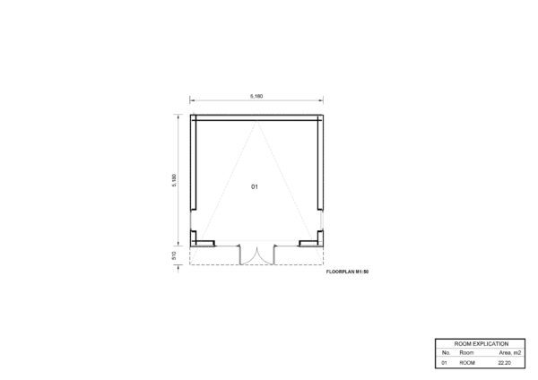 houten-huiz-leon-34-mm-gevelbekleding-25-m²-01-drw