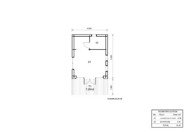 houten-huiz-frank-geisoleerd-plus-44-mm-gevelbekleding-20-m²-01-drawings