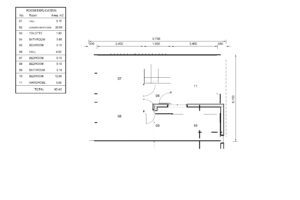 houten-huiz-frank-geisoleerd-plus-44-mm-gevelbekleding-20-m²_drawings_3