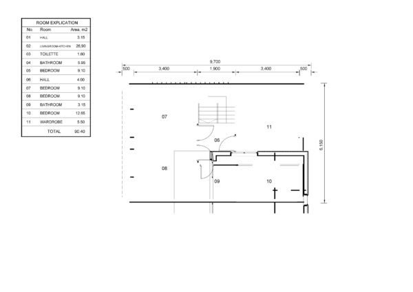 houten-huiz-frank-geisoleerd-plus-44-mm-gevelbekleding-20-m²_drawings_3