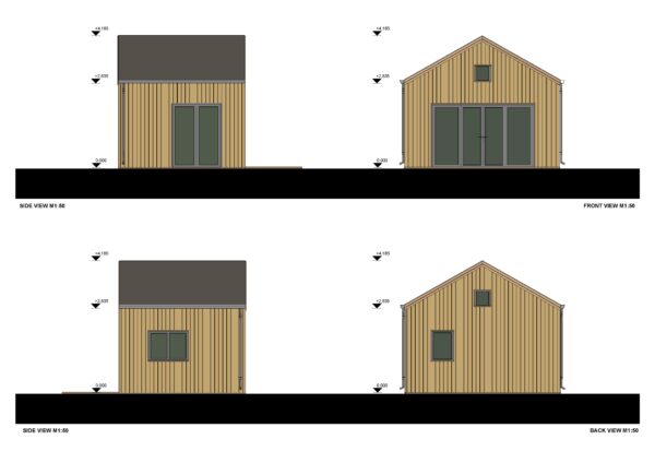 houten-huiz-patrick-44-mm-gevelbekleding-20-m²-met-15-m²-zolder-01-draw