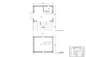 houten-huiz-patrick-44-mm-gevelbekleding-20-m²-met-15-m²-zolder-01-drawings