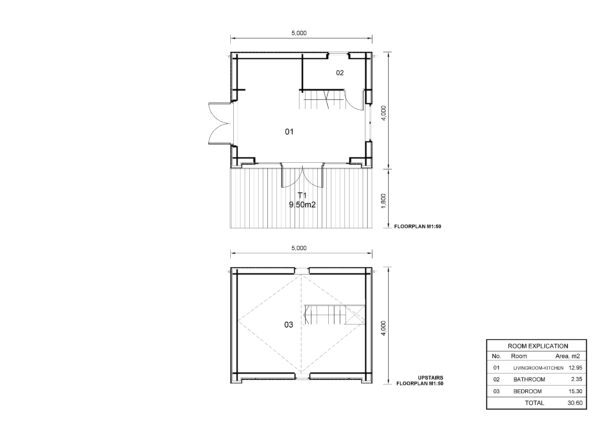 houten-huiz-patrick-44-mm-gevelbekleding-20-m²-met-15-m²-zolder-01-drawings