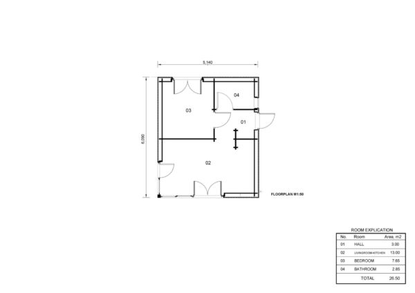 houten-tuinkantoor-dirk-34-mm-gevelbekleding-30m²_drawings_2