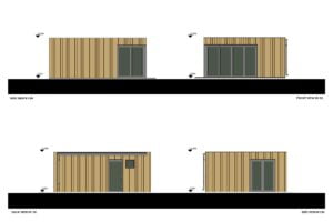 houten-tuinkantoor-dirk-34-mm-gevelbekleding-30m²²_drawings_1