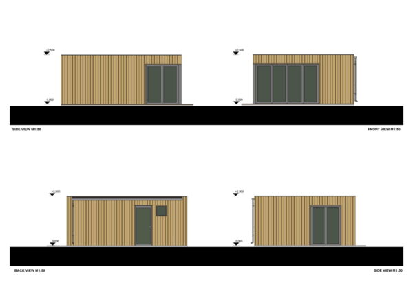 houten-tuinkantoor-dirk-34-mm-gevelbekleding-30m²²_drawings_1