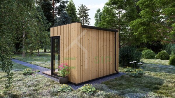 houten-tuinkantoor-evi-34-mm-gevelbekleding-6m²-.3