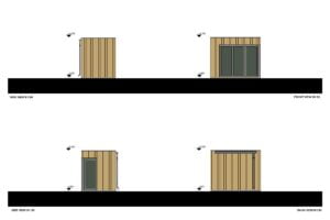 houten-tuinkantoor-evi-34-mm-gevelbekleding-6m²_drawings_1