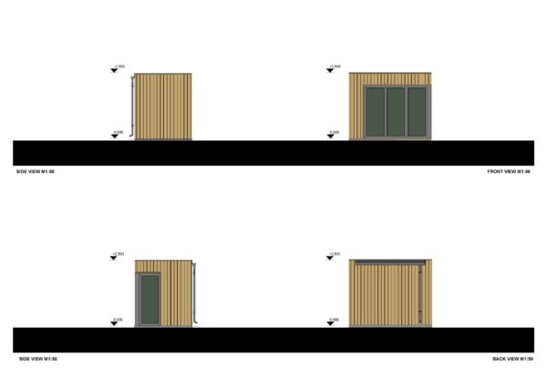 houten-tuinkantoor-evi-34-mm-gevelbekleding-6m²_drawings_1