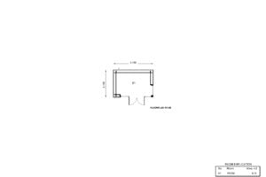 houten-tuinkantoor-evi-34-mm-gevelbekleding-6m²_drawings_2