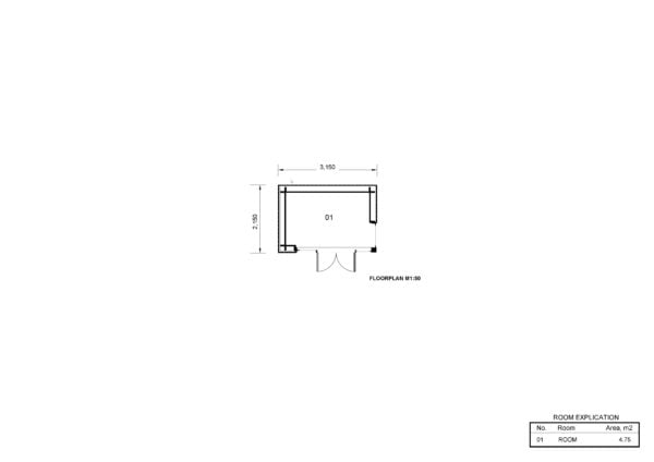 houten-tuinkantoor-evi-34-mm-gevelbekleding-6m²_drawings_2