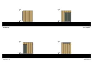 houten-tuinkantoor-lot-geisoleerd-34-mm-gevelbekleding-4m²_drawings_1