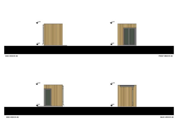 houten-tuinkantoor-lot-geisoleerd-34-mm-gevelbekleding-4m²_drawings_1