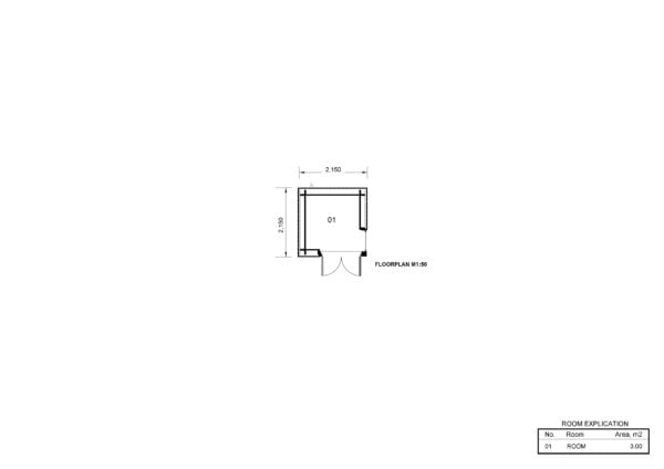 houten-tuinkantoor-lot-geisoleerd-34-mm-gevelbekleding-4m²_drawings_2