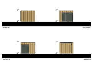 houten-tuinkantoor-mila-geisoleerd-34-mm-gevelbekleding-9m²_drawings_1