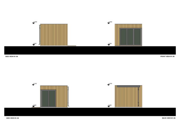 houten-tuinkantoor-mila-geisoleerd-34-mm-gevelbekleding-9m²_drawings_1